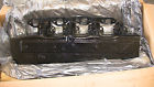 65604a12 Mercruiser Exhaust Part Manifold