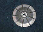 47-12600 Mercruiser Mercury C Free Shipping Impeller