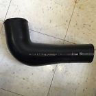 14801-c Mercruiser Mercury Exhaust Elbow Riser 14801- Quicksilver A Pipe Dsm Alum