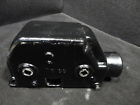 76788 Mercruiser Nb36 Sterndrive Exhaust 2 Engine Motor Riser Inboard Boat