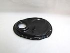 835005 Mercruiser Quicksilver Timing Cover Chain Used
