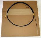 865437a02 Mercruiser Shift Stern Bravo Iii Drive Oem B3 Kit B2 Cable B1 Ii