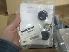22-88847a1 Mercruiser Transom Plug Nip Plate Kit