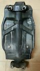 1499-8710t21 Mercury 1499-8710a21 1499-8710t20 Bracket Swivel Mariner