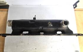 17300 Mercury 76328 Marine Mercruiser 3.7l Exhaust Manifold C