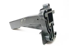 824697-c Mercury 8246971 Tube Exhaust 30-40hp