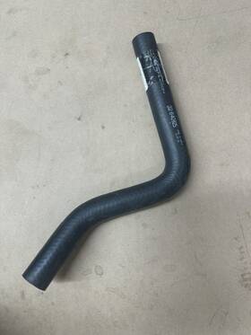 Mercury 840925 Heat Exchanger To Starboard Exhaust Header Hose