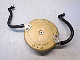 85785-8578 Mercury W5a Mercruiser Flame Arrestor 85785 8578 Purolator Air Cleaner