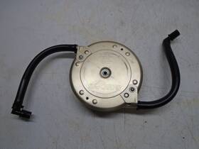 32-9331512 Mercury 85785a2 97850 W5a Mercruiser Flame Arrestor Facet Zenith A175 Air Cleaner