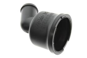 Mercury 862994t Connector Manifold Drain