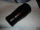 44349 Mercury Check Pipe Straight Reducer Exhaust This