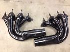 540311 Mercury Lightning Chevy " 2 Headers 454
