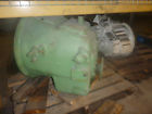 Mg-101 Twin Disc Marine Reverse Gearbox Transmission Speeds And