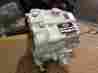 Mg-360 Twin Disc Used 2 1 Ratio Transmission Techno Drive