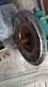 Mg-5010a Twin Disc Marine Ratio Transmission Gearbox