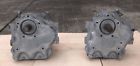 Mg-5011a Twin Disc 1.44 1