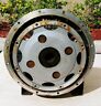 Mg-5050 Twin Disc Transmission Gearbox