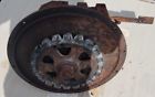 Mg-5061 Twin Disc Sae Transmission Gear Box