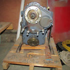 Mg-5062-v Twin Disc Marine Transmission