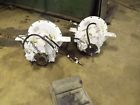 Mg-5065-sc Twin Disc Marine Transmission