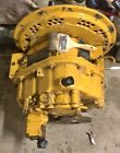 Mg-5065a Twin Disc Marine Ratio Transmission Gearbox