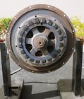 Mg-507-1a Twin Disc Transmission Gearbox