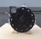 Mg-507-a1 Twin Disc Marine Transmission Gearbox Mg-507-a1 Twin Disc Marine Transmission Gearbox