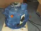 Mg-5075a Twin Disc Marine Ratio Transmission