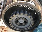 Mg-5090a Twin Disc Marine Transmission Gearbox Mg-5090a Twin Disc Marine Transmission Gearbox