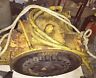 Mg-510 Twin Disc Marine Ratio Transmission Gearbox