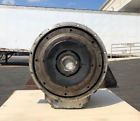Mg-5114 Twin Disc Marine Transmission Gearbox
