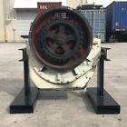Mg-512 Twin Disc Marine 2.00