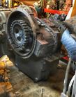 Mg-518 Twin Disc Marine Mg Transmission Gearbox Reduction Gear