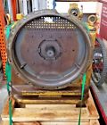 Mg-5202 Twin Disc Marine Transmission Gearbox