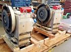 Mg-5222 Twin Disc Marine Transmission Gearbox