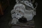Mg-5801a Twin Disc Marine Boat Transmission