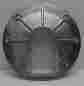 Mg340-360 Twin Disc Marine Gear Bellhousing Adapter Plate For Hurth Hbw 50-150