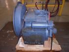 Mg5202sc Twin Disc Marine Gear