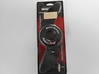 Mga0495b Motorguide Power Propeller 2
