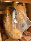 Mgx-6620rv Mgx6620rv Twin Disc Quickshift Transmission