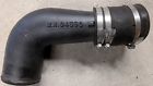 32-14358 Mh 64560 Mercruiser Maxum Boat Exhaust Elbow Riser Marine