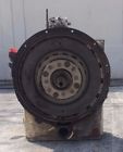 Mh15l Allison Marine 1.5 1
