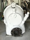 Mh25r Allison Marine Gear Heavy Duty Ratio Right Turn