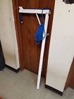 Mk-1 Forespar Motor Mate Outboard