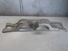 Mnc7600af Jaguar Oem Trans Transmission Cross Member Bracket Mount