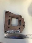 Mo46351 Osco Marine Exhaust Adapter