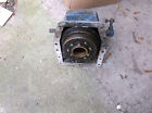 25xf Model Paragon Transmission-reverse Gear For Chris