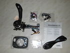 Ch1702-201011 Motor Boat 3888318 Control Mount Volvo Trim Power Xact Penta Side