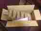 Mp40 Vetus Marine Muffler 40mm