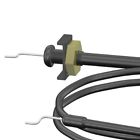 Mpa-cbl-06 Control Cable 204300001402